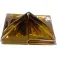 Goldenship Emergency Blanket