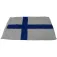 Goldenship Suomen lippu