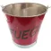 Goldenship Fire Bucket