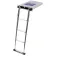 Goldenship Foldaway Ladder 4 Steps