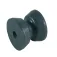 Goldenship GS70007 Roller