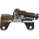 Goldenship GS70047 Rowlock