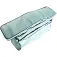 Goldenship HSR220D Sitztasche