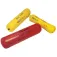 Goldenship Inflatable Boat Roller