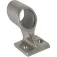 Goldenship Mid Hand Rail Support