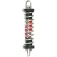 Sidermarine Mooring Spring