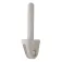 Goldenship Nylon Stift