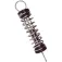 Goldenship Rubber Mooring Spring