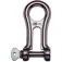 Kicker Chain Gripper