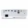 Acer P1257i 4500 Lumens Projector