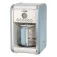 Ariete 00M134205AR0 drip coffee maker
