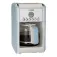 Ariete 00M134205AR0 drip coffee maker