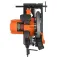Black & decker Serra circular CS1550