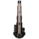 Black & decker DVC320BRG Handstaubsauger