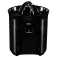 Braun Exprimidor CJ 3050