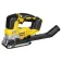 Dewalt DCS334NT-XJ jigsaw