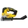 Dewalt DCS334NT-XJ jigsaw