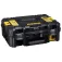 Dewalt DCS334NT-XJ 직소 퍼즐