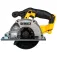 Dewalt DCS373NT-XJ circular saw