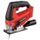 Einhell TC-JS18 Li 직소 퍼즐