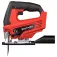 Einhell TC-JS18 Li 직소 퍼즐