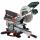 Metabo KGSV 216 M Miter Saw