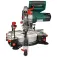 Metabo KGSV 216 M Kappsäge