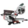 Metabo KGSV 216 M Miter Saw