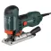 Metabo STE 100 jigsaw