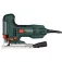 Metabo STE 100 jigsaw