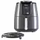 Ninja AF100EU 3.8L air fryer