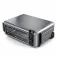 Ninja SP101EU 2400W Tabletop Oven