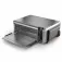 Ninja SP101EU 2400W Bordsugn