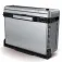 Ninja SP101EU 2400W Bordsugn