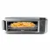 Ninja Mini-four SP101EU 2400W