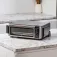 Ninja Mini-four SP101EU 2400W
