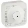 Philips hue Hue Motion Indoor Motion Sensor