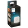 Philips hue Hue Motion Indoor Motion Sensor