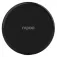 Rapoo XC105 10W wireless charger
