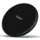 Rapoo XC105 10W wireless charger