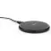 Rapoo XC105 10W wireless charger