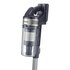 Samsung JET 60 Pet Broom Vacuum Cleaner