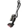 Shark home ICZ160EU broom vacuum cleaner