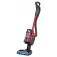 Shark home ICZ300EU broom vacuum cleaner