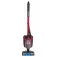 Shark home ICZ300EU broom vacuum cleaner