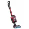 Shark home ICZ300EU broom vacuum cleaner