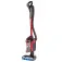 Shark home ICZ300EU broom vacuum cleaner