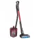 Shark home ICZ300EU broom vacuum cleaner