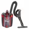 Shark home ICZ300EU broom vacuum cleaner