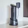Shark home ICZ300EU broom vacuum cleaner
